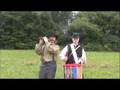 Minstrel Boy and Rakes of Mallow