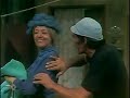 El chavo del 8 - Ba�ar al Chavo parte 2