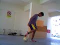Mirzadinho Freestyle Reveal 2