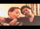 clip video Luxen Triste Syst�me ( Barostyk, Wesley, Mymen Bash)