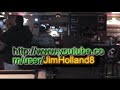 ROC Jim Holland mid 08\ ROC Jim Holland mid 08\