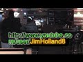 ROC Jim Holland mid 08' pt 2