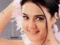 indian