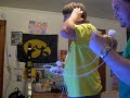Wii Boxing superstars Wii Boxing superstars