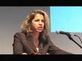 Democracy, Governance, and War in Oil Exporting Nations