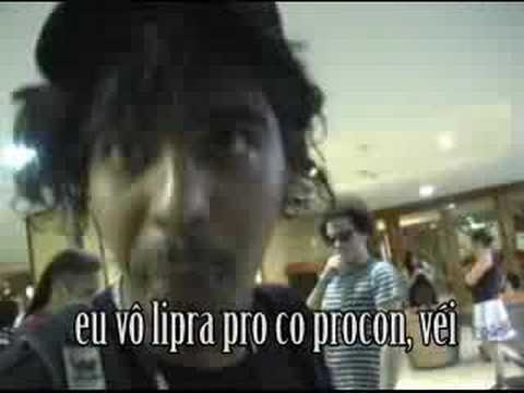 QUARTO 315