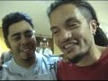 QUARTO 315