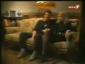 The Art Company Sussana - free flv video @ vwatch.tv
