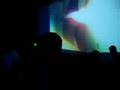 dan calfa vj set @ goa juiz de fora 2