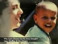 Obama & Michelle: \"Whitey Tape\" missing? Obama & Michelle: \"Whitey Tape\" missing?