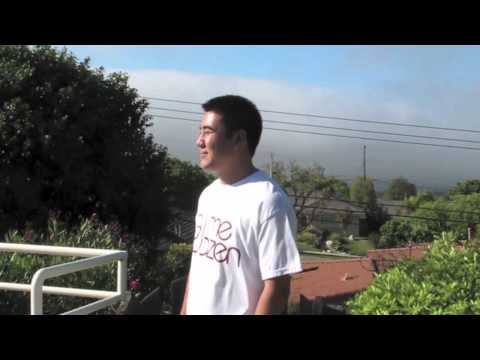 DDTV   SFN Behind the Scenes