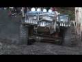 videos de 167_CR Trent Leen's Patrol