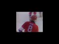 Nottingham Panthers v Murrayfield Racers Nottingham Panthers v Murrayfield Racers