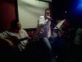 es una rosa FLAMENCHEL