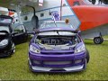 EXPO TUNING CORSA VERACRUZ EXPO TUNING CORSA VERACRUZ