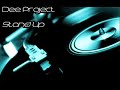 Dee Project - Stand Up (JS Radio Edit) Dee Project - Stand Up (JS Radio Edit)