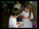 cole_9.wmv