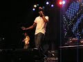 Talib Kweli - Respiration