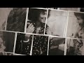 The Rolling Stones - Plundered My Soul