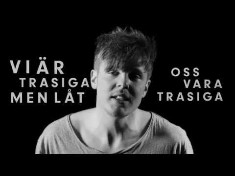 Johan Klingwall - Som Ingen Annan Gör