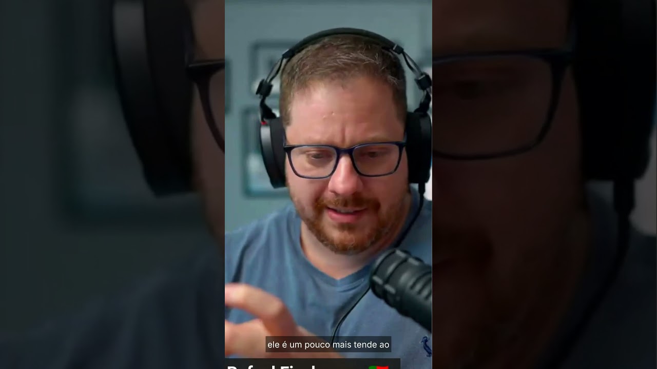 Corte do MacMagazine no Ar #677: dummies indicam qual será o formato do "iPhone Fold"