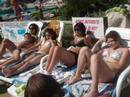 ard�che mel vio chachou laura