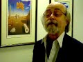 Surrealism - Joseph Cusimano - 2004/10
