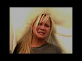 LEAVE SXEPHIL ALONE!