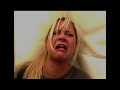 Leave sxephil alone!