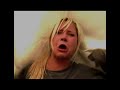 LEAVE SXEPHIL ALONE!