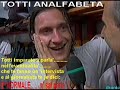 Er pupone (titty) (con canzone) Er pupone (titty) (con canzone)