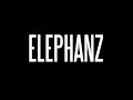 ELEPHANZ - Time For a Change (Teaser danse)