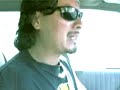 gruppo-sportivo-mexican-radio.html