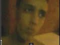 Zamal 9ahba maroc casa hawa zoko wasa3 to9ba kidkhol zop kijri kirawat hammm