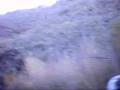 ENDURO-ALMERIA-08-RA