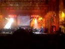 Civilization IV/Utah Symphony
