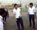 Sir sayed boyz 3