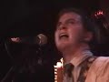 The Frontier Brothers live at the Wreck Room The Frontier Brothers live at the Wreck Room
