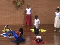 Manada Femenina del Emiro \