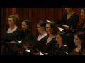 - London Symphony Orchestra - London Symphony Orchestra