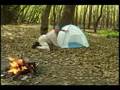 discovery channel paraody survival man
