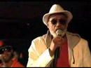 myvibetv Dead Prez - EPK