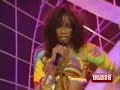 En Vogue - Ooh Boy