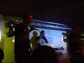 La Ene @ La Terraza
