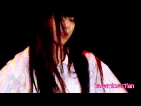 how to have skin like iu