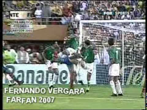 Imagen de previsualización de YouTube
