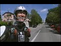 made for a film about new urban behaviours. it have a small interview in french about android sensations . This video DO have copyrights. music is from Twelve steps