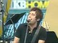 Phil Wickham Desire Official Music Video and Lyrics