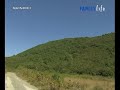 Quindici - Piccola Grande Italia 32