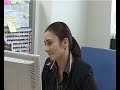 GoNet CRM Support System pt. 2 GoNet CRM Support System pt. 2